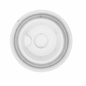 СПА Бассейн встраиваемый PoolSpa Victoria Exclusive с переливом